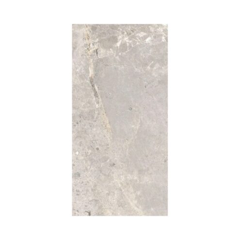 VitrA 30x60 cm Boscostone R10B Gri Porselen Karo
