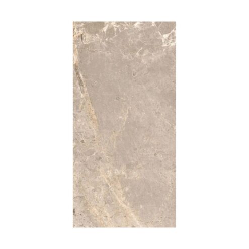 VitrA 30x60 cm Boscostone R10B Vizon Porselen Karo