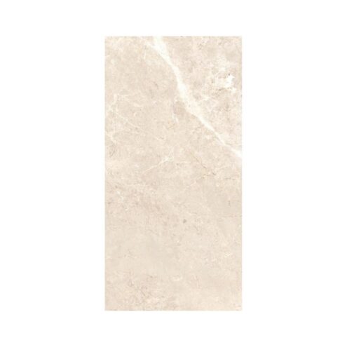VitrA 30x60 cm Boscostone R10B Krem Porselen Karo