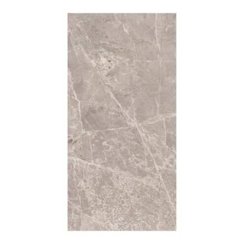 VitrA 60x120 cm Marmostone R10B Vizon Porselen Karo