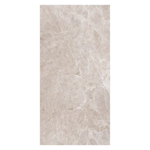 VitrA 60x120 cm Marmostone R10B Koyu Gri Porselen Karo