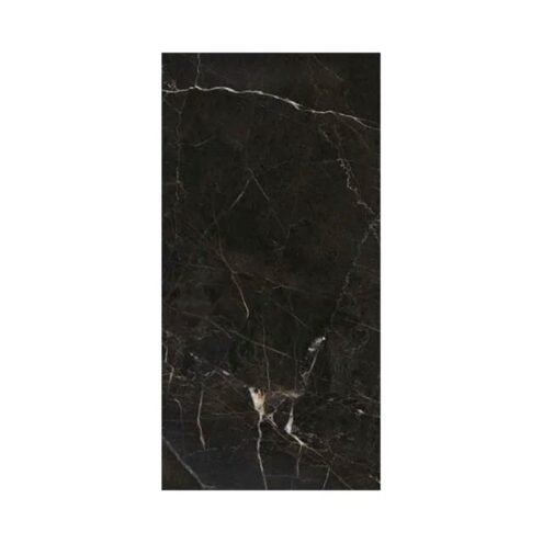 VitrA 60x120 cm Marmomix Full Lappato Füme Porselen Karo