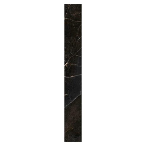 VitrA 7.5x60 cm Marmomix R10A Füme Porselen Karo