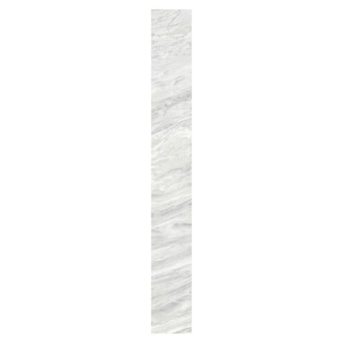VitrA 7.5x60 cm Marmomix R10A Gri Porselen Karo