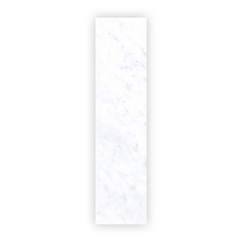 VitrA 15x60 cm Marmori R10A Beyaz Porselen Karo