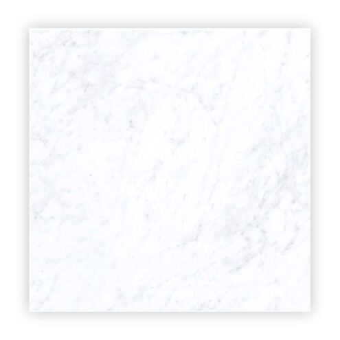 VitrA 30x30 cm Marmori R10A Beyaz Porselen Karo