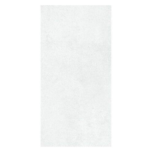 VitrA 30x60 cm SET6.0 Mat Beyaz Porselen Karo – Ürün Kodu K95077000001VTE0