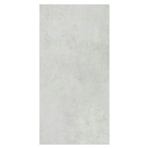 VitrA 30x60 cm SET6.0 Mat Gri Porselen Karo – Ürün Kodu K95077100001VTE0