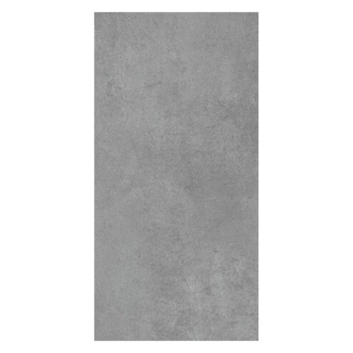 VitrA 30x60 cm SET6.0 Mat Koyu Gri Porselen Karo – Ürün Kodu K95077200001VTE0