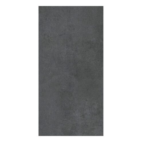VitrA 30x60 cm SET6.0 Mat Antrasit Porselen Karo – Ürün Kodu K95077300001VTE0