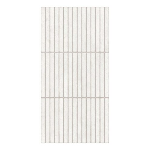 VitrA 30x60 cm SET6.0 Mat Beyaz Porselen Karo – Ürün Kodu K95077400001VTE0