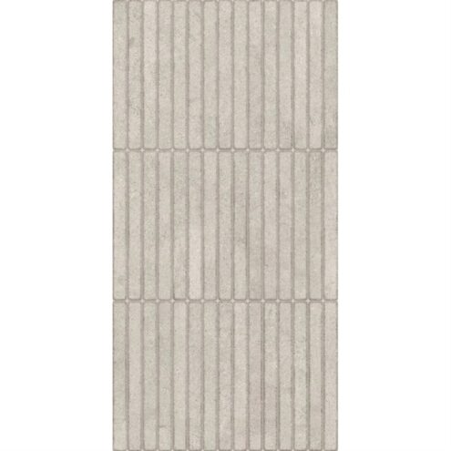 VitrA 30x60 cm SET6.0 Mat Gri Porselen Karo – Ürün Kodu K95077500001VTE0