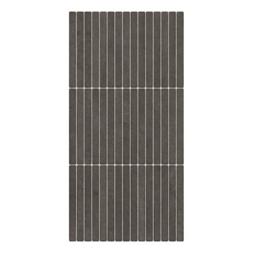 VitrA 30x60 cm SET6.0 Mat Antrasit Porselen Karo – Ürün Kodu K95077700001VTE0