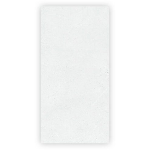 VitrA 30x60 cm SET6.0 Mat Beyaz Porselen Karo – Ürün Kodu K95077900001VTE0