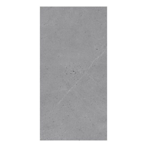 VitrA 30x60 cm SET6.0 Mat Koyu Gri Porselen Karo – Ürün Kodu K95078000001VTE0