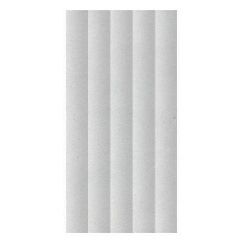 VitrA 30x60 cm SET6.0 Mat Beyaz Porselen Karo – Ürün Kodu K95078100001VTE0