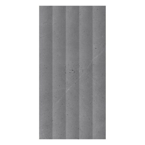 VitrA 30x60 cm SET6.0 Mat Koyu Gri Porselen Karo – Ürün Kodu K95078200001VTE0