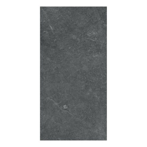 VitrA 30x60 cm SET6.0 Quarzite Mat Antrasit Porselen Karo