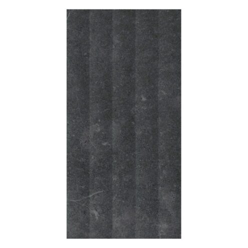 VitrA 30x60 cm SET6.0 Mat Antrasit Porselen Karo – Ürün Kodu K95078400001VTE0