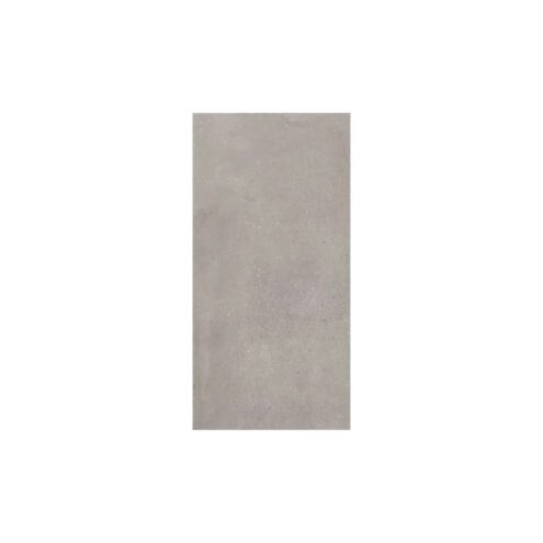 VitrA 30x60 cm Flakestone R10B Gri Porselen Karo – Ürün Kodu K951139R0001VTE0