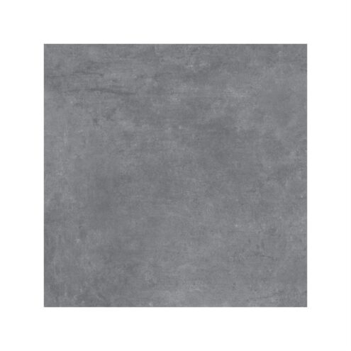 VitrA 30x60 cm Flakestone R10B Koyu Gri Porselen Karo