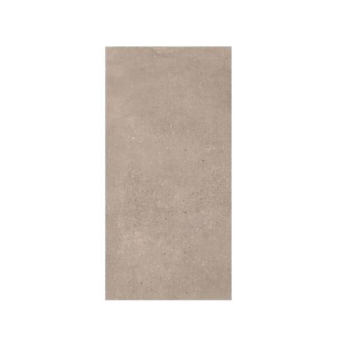 VitrA 30x60 cm Flakestone R10B Gri Porselen Karo – Ürün Kodu K951141R0001VTE0