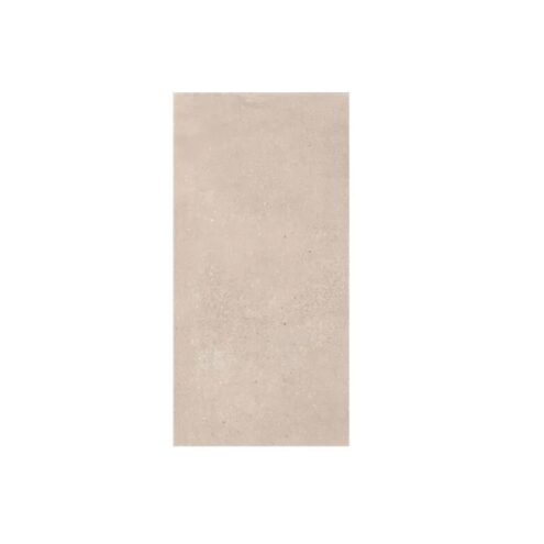 VitrA 30x60 cm Flakestone R10B Açık Gri Porselen Karo