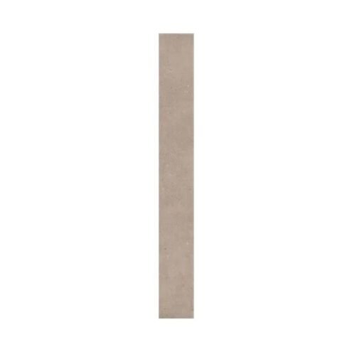 VitrA 10x80 cm Flakestone Mat Gri Porselen Karo