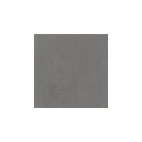 VitrA 60x60 cm Sense R10B Vizon Porselen Karo