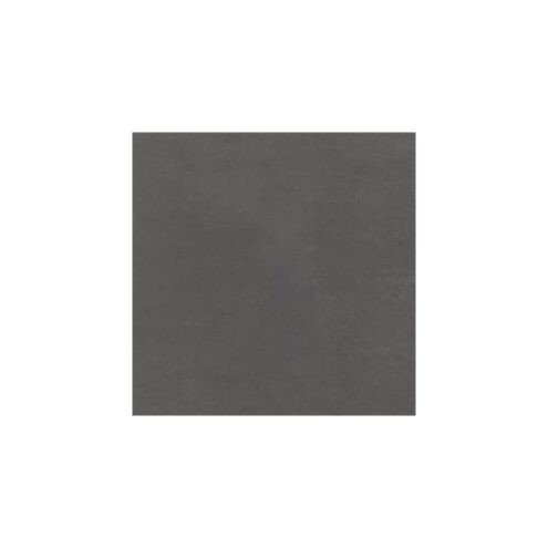 VitrA 60x60 cm Sense R10B Gri Porselen Karo