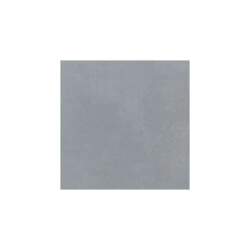 VitrA 60x60 cm Sense R10B Açık Gri Porselen Karo