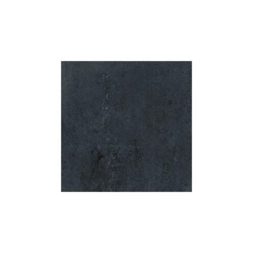 VitrA 60x60 cm Sense R10B Antrasit Porselen Karo