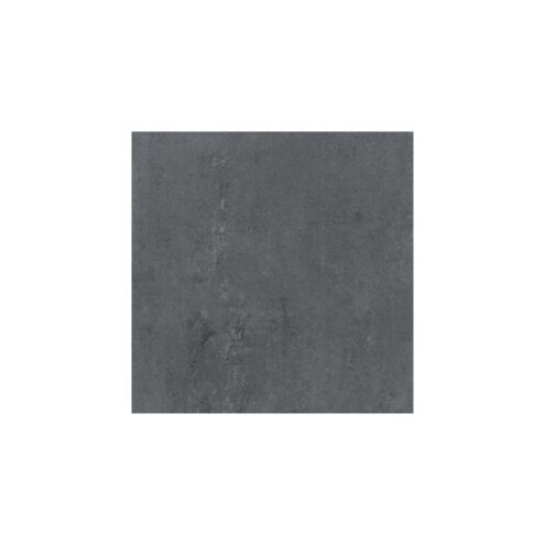 VitrA 60x60 cm Sense R10B Gri Porselen Karo