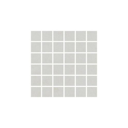 VitrA 5x5 cm Sense R10B Krem Porselen Karo