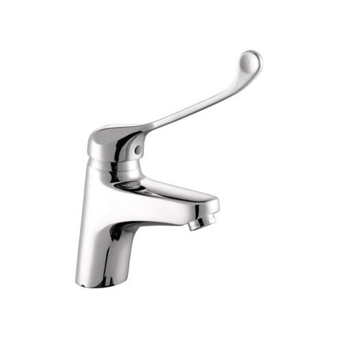 Kale Asistans Doktor Lavabo Bataryası