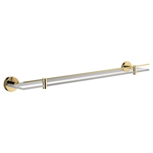 Kale D100 Altın Etajer