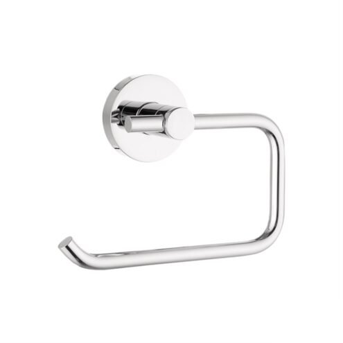 Kale D100 Tuvalet Kağıtlığı