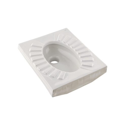 Kale Güneş Beyaz Helataşı