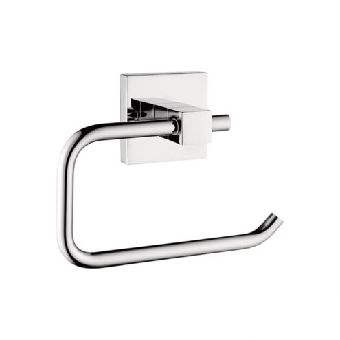 Kale K100 Tuvalet Kağıtlığı