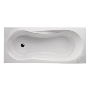 Kale Marina 160x75 Küvet