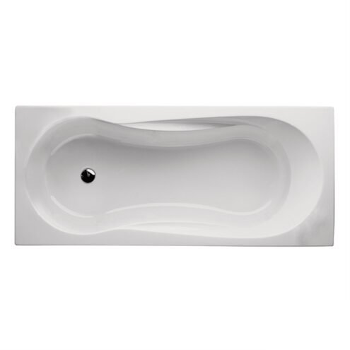 Kale Marina 160x75 Küvet