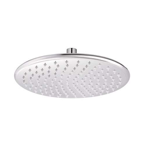 Kale Soft 30 cm Yuvarlak Tepe Duşu