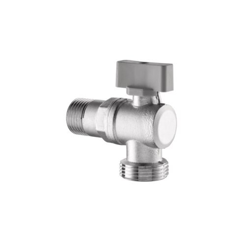 Kale T100 Çamaşır Musluğu