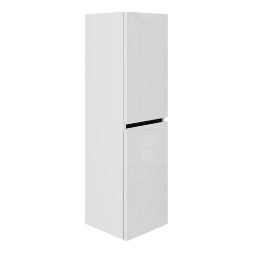 Karen Venüs 30 cm Boy Dolabı