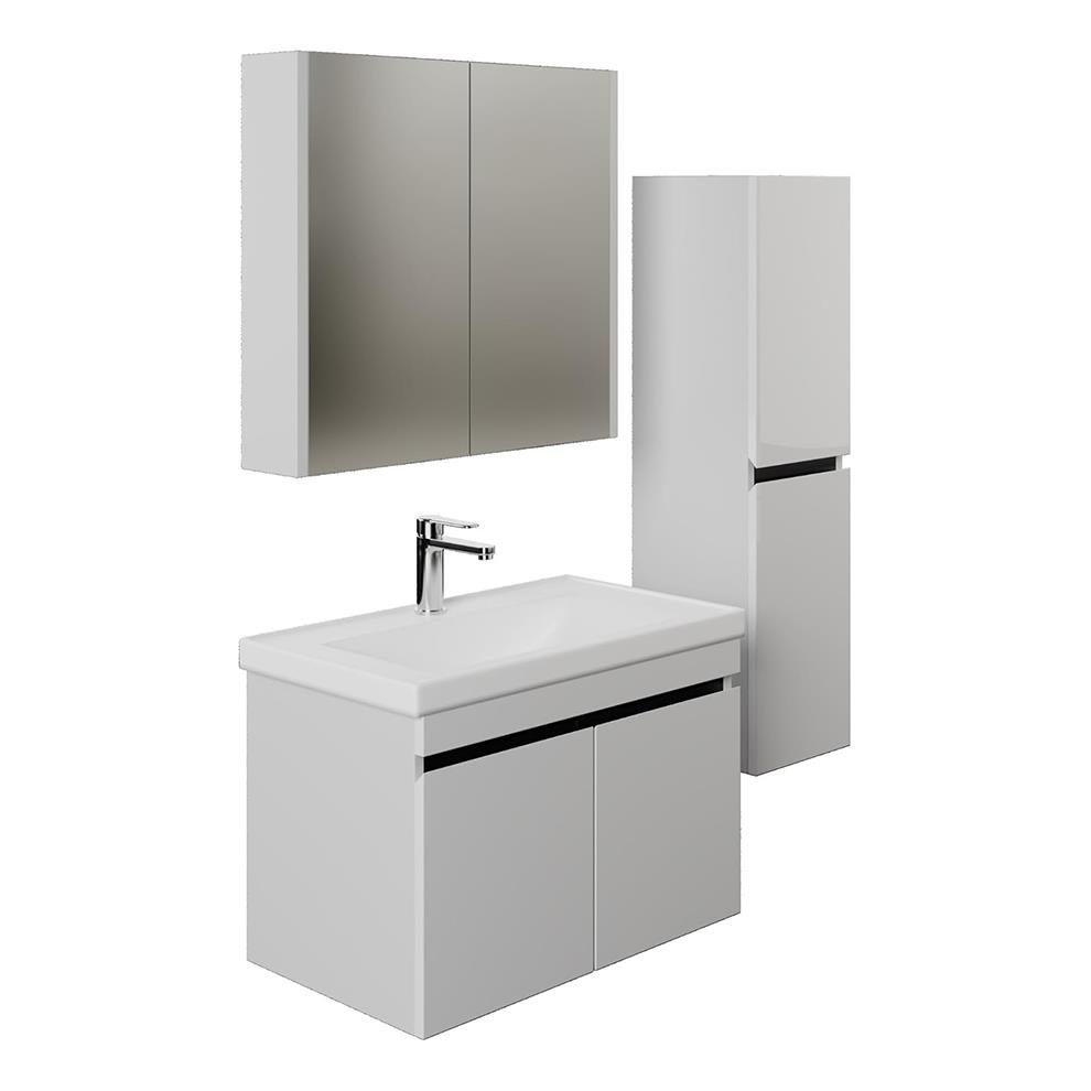 karen-venus-80-cm-banyo-dolabi-krn-vns-e106b1.jpg