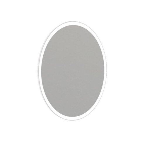 Nplus Kuga 65 cm Ledli Ayna