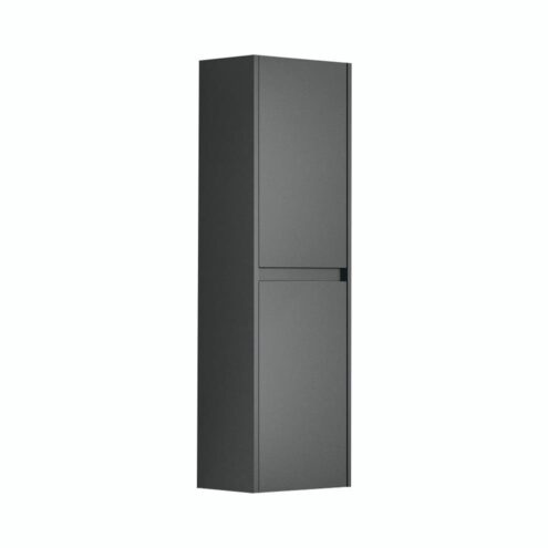Orka Lisbon 40 cm Boy Dolabı