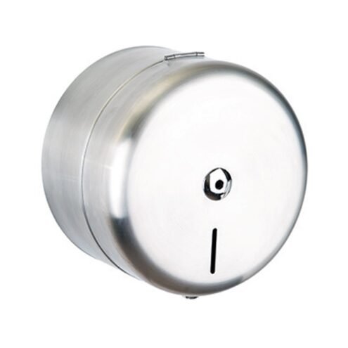 MaxiFlow Cimri Tuvalet Kağıdı Dispenseri