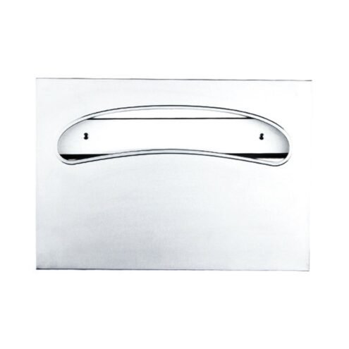 MaxiFlow 304 Kalite Klozet Kapak Kağıdı Dispenseri