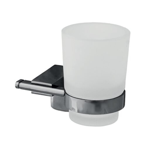 MaxiFlow F1 Diş Fırçalık